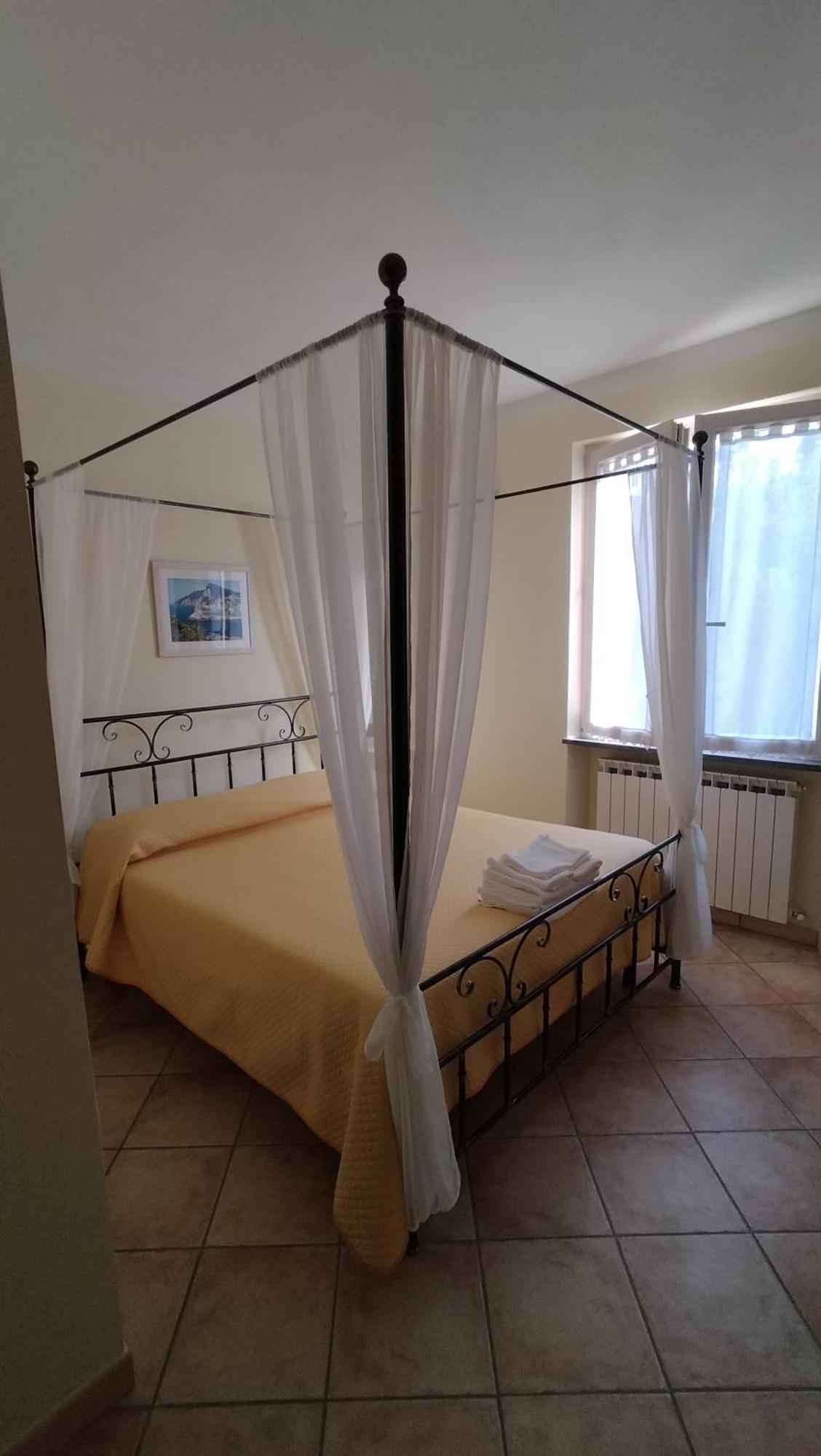 B&B Oasi Verde Corvara  Εξωτερικό φωτογραφία