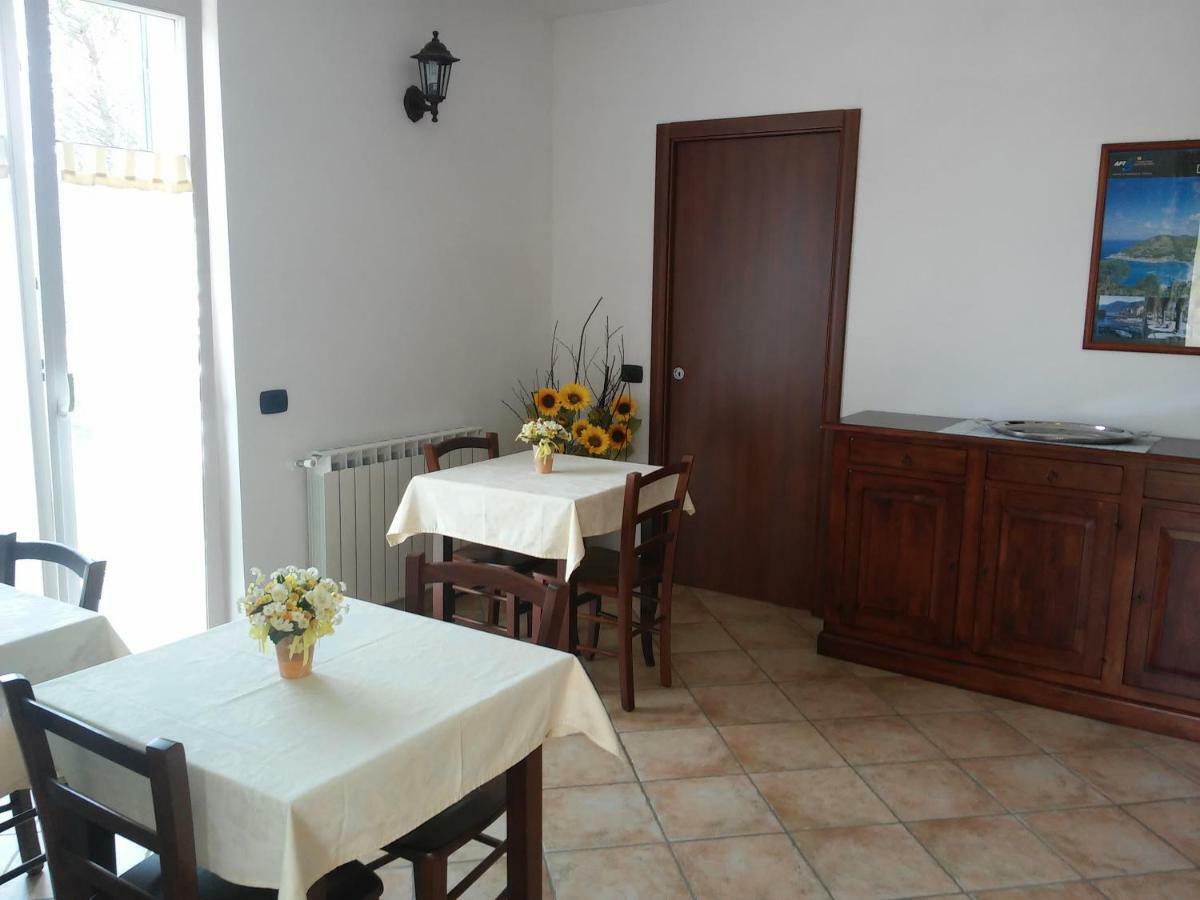 B&B Oasi Verde Corvara  Εξωτερικό φωτογραφία