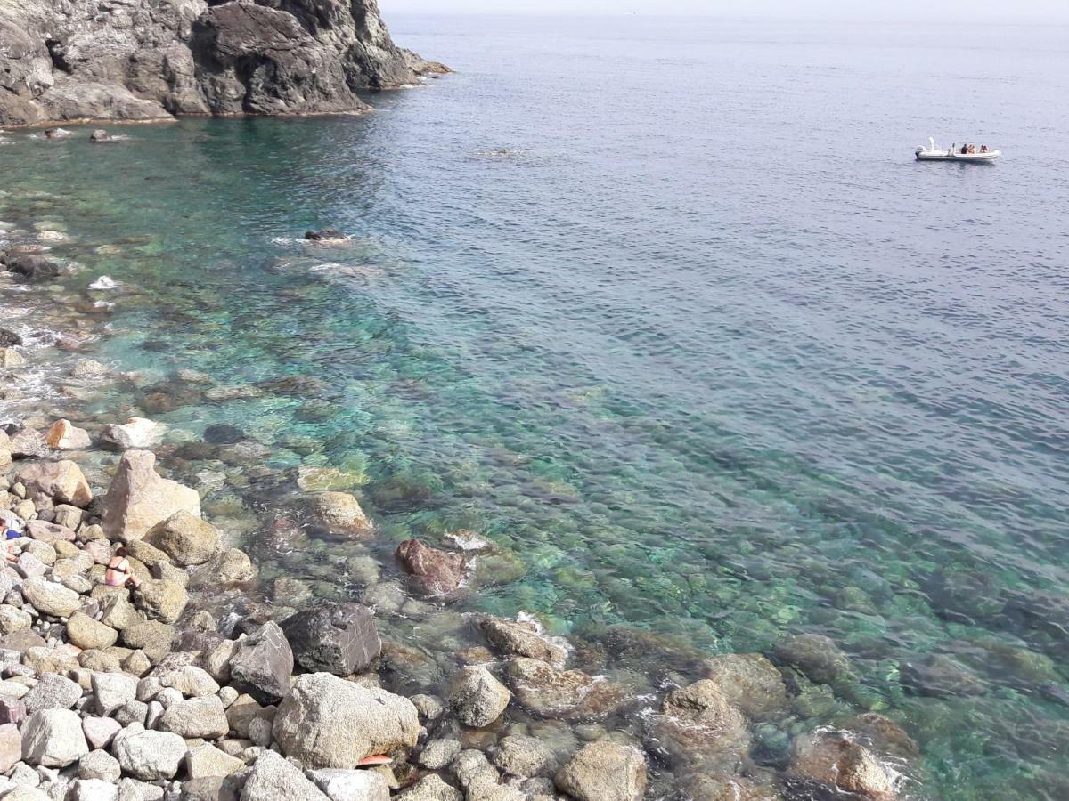B&B Oasi Verde Corvara  Εξωτερικό φωτογραφία