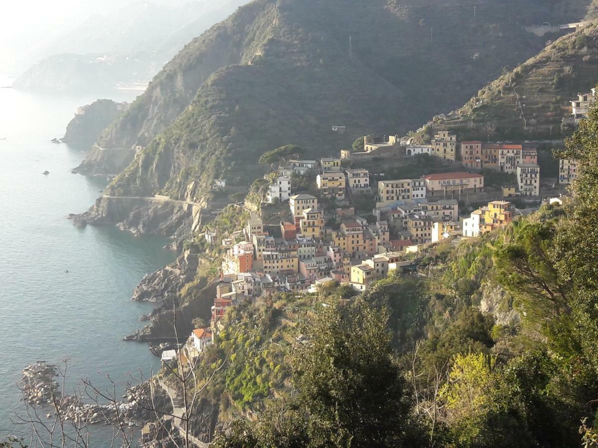 B&B Oasi Verde Corvara  Εξωτερικό φωτογραφία